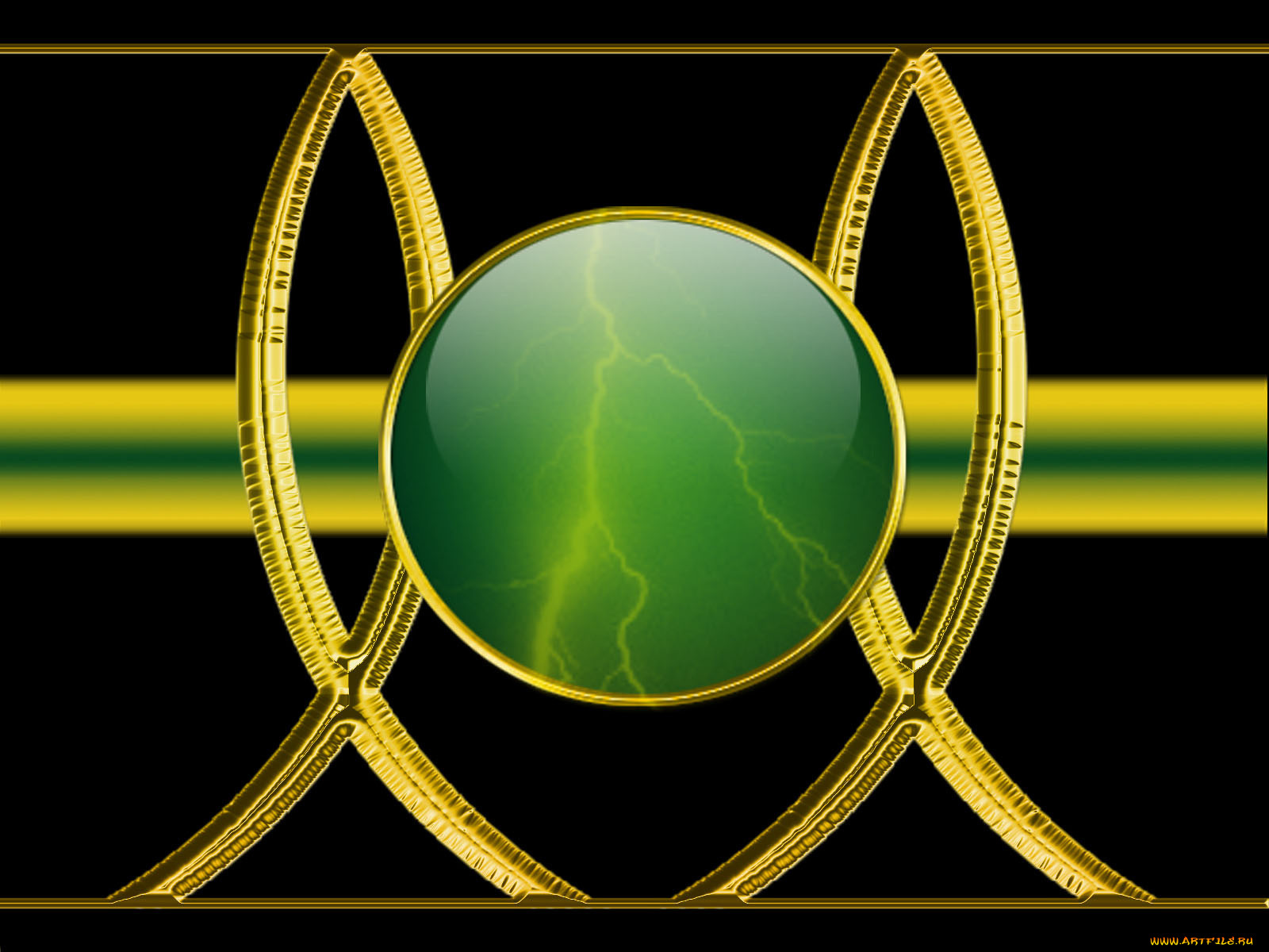 3, , fractal, 